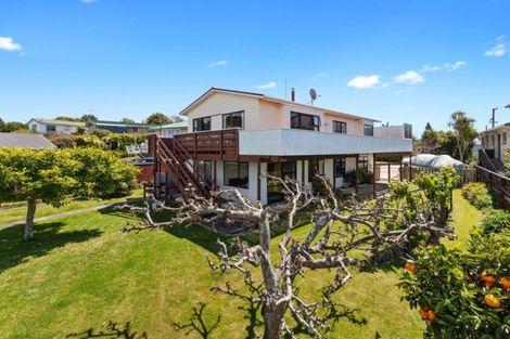 Photo of property in 19 Paerata Ridge Road, Waiotahe, Opotiki, 3198