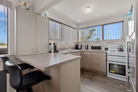 Photo of property in 53 Winchester Terrace, Bethlehem, Tauranga, 3110