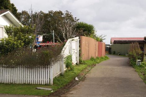 Photo of property in 21 Donnell Avenue, Favona, Auckland, 2024