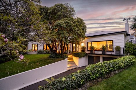 Photo of property in 11 Clark Street, Khandallah, Wellington, 6035