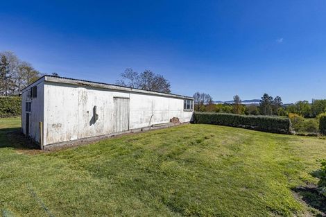 Photo of property in 1764 Cust Road, Cust, 7471