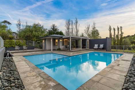 Photo of property in 7c Willow Lane, Stillwater, Silverdale, 0993