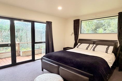 Photo of property in 15 Reid Road, Herbert, Oamaru, 9495