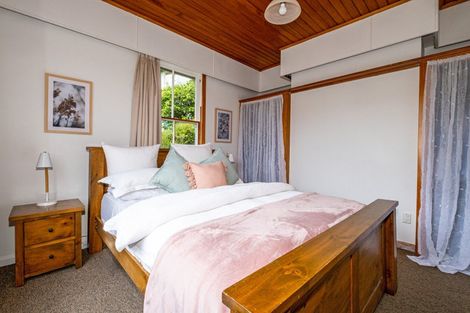 Photo of property in 18 Coulter Place, Geraldine, 7930