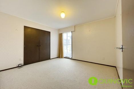 Photo of property in 21 Faith Bullock Place, New Lynn, Auckland, 0600