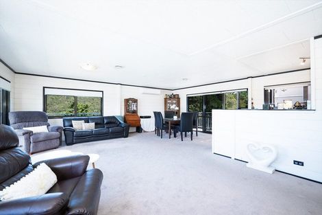 Photo of property in 15 Te Haumi Drive, Paihia, 0200