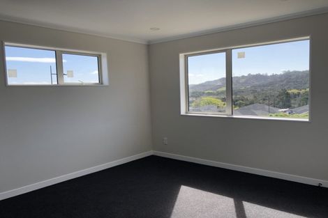 Photo of property in 78 Jeroboam Loop, Kumeu, 0810