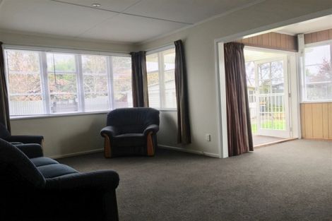 Photo of property in 341 Pages Road, Aranui, Christchurch, 8061