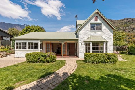 Photo of property in 17 Southberg Avenue, Frankton, Queenstown, 9300