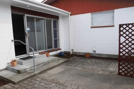 Photo of property in 2/14 Suffolk Street, Phillipstown, Christchurch, 8011