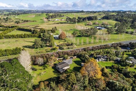 Photo of property in 2b Lemon Grove, Waipapa, Kerikeri, 0295