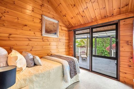 Photo of property in 2/18 Long Bay Drive, Torbay, Auckland, 0630