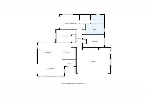 Photo of property in 5 Ella Place, Papamoa Beach, Papamoa, 3118