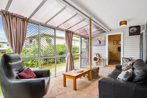 Photo of property in 17 Asquith Street, Te Hapara, Gisborne, 4010