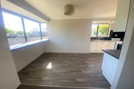 Photo of property in 81 Dominion Road, Nawton, Hamilton, 3200