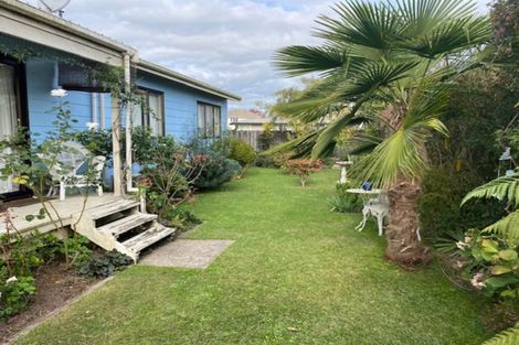 Photo of property in 9b Paul Crescent, Fairfield, Hamilton, 3214