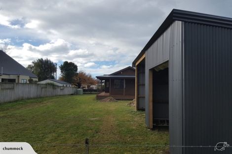 Photo of property in 54 Old Main Road North, Leithfield, Amberley, 7481