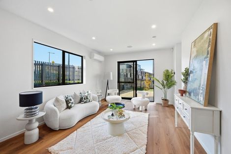 Photo of property in 1 Waita Road, Orewa, 0931