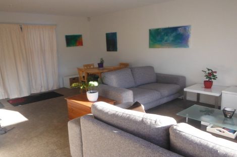 Photo of property in 4/7 Bolton Avenue, Spreydon, Christchurch, 8024