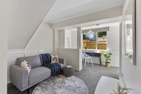 Photo of property in 22 Ocean Road, Paraparaumu Beach, Paraparaumu, 5032