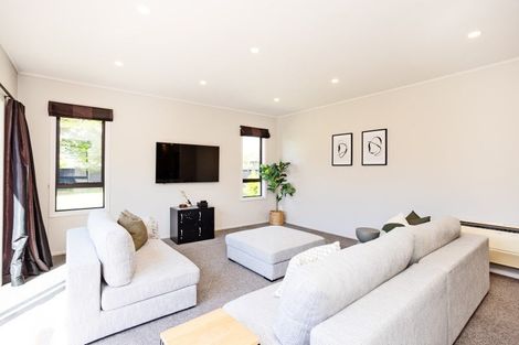 Photo of property in 25 Abbot Street, Waverley, Invercargill, 9810