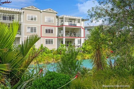 Photo of property in 77 Parkside Drive, Orewa, 0931