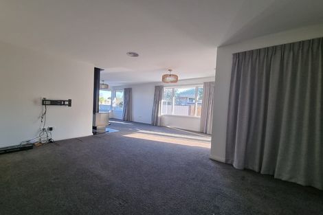 Photo of property in 47 Farrington Avenue, Bishopdale, Christchurch, 8053