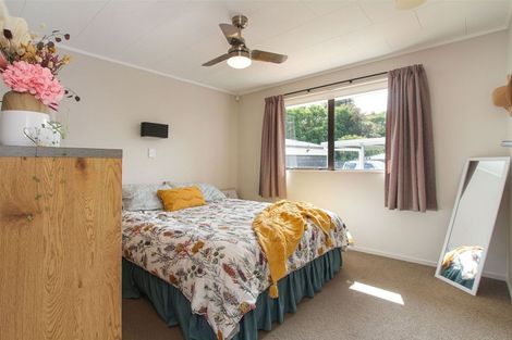Photo of property in 27 Childs Avenue, Pukekohe, 2120