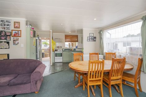 Photo of property in 66 Robinson Road, Whitianga, 3510