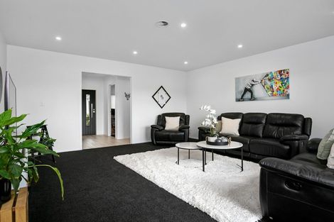 Photo of property in 42 Kingdon Street, Leamington, Cambridge, 3432