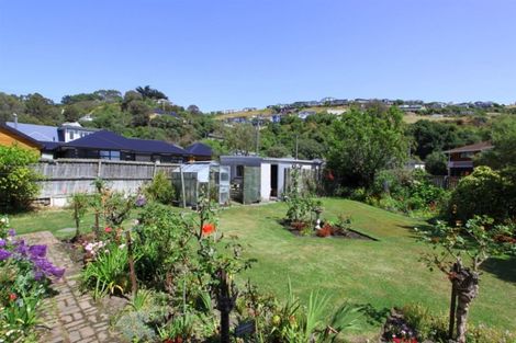 Photo of property in 39 Augusta Street, Redcliffs, Christchurch, 8081