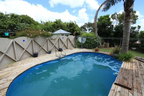 Photo of property in 8 Upland Road, Huntly, 3700