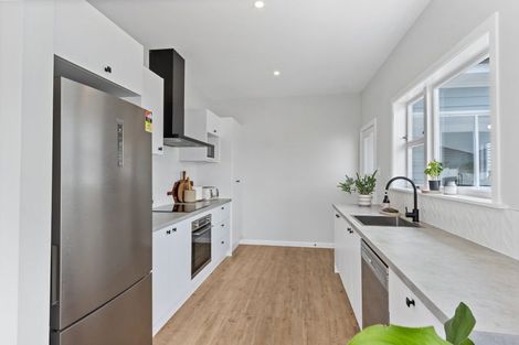 Photo of property in 244 Hoon Hay Road, Hoon Hay, Christchurch, 8025