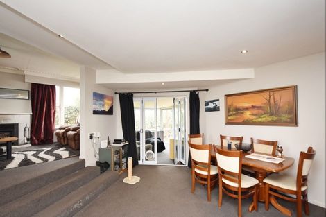 Photo of property in 40 Glengarry Crescent, Glengarry, Invercargill, 9810