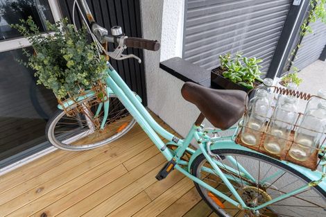 Photo of property in 34b Golf Road, Mount Maunganui, 3116