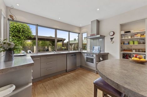 Photo of property in 11 Church Street, Oxford, 7430