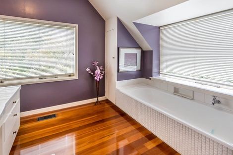 Photo of property in 106 Harakeke Street, Fendalton, Christchurch, 8014