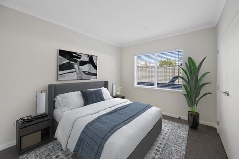 Photo of property in 4 Young Place, Taradale, Napier, 4112