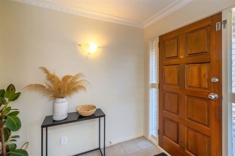 Photo of property in 1/2a Woodbridge Road, Cashmere, Christchurch, 8022