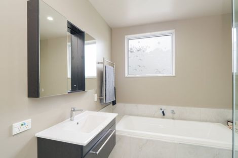 Photo of property in 145 Moana Street, Rosedale, Invercargill, 9810