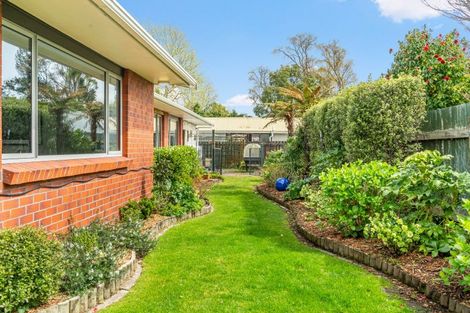 Photo of property in 1a Bracken Street, Wallaceville, Upper Hutt, 5018