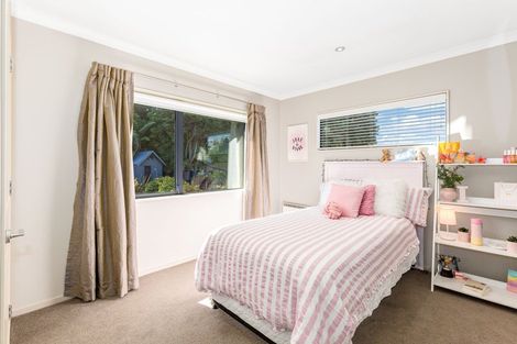 Photo of property in 501 Grays Road, Pauatahanui, Porirua, 5381