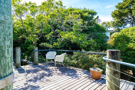 Photo of property in 69 Woodills Road, Akaroa, 7520