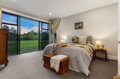 Photo of property in 7c Willow Lane, Stillwater, Silverdale, 0993