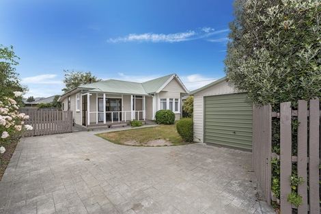 Photo of property in 30 Milton Street, Somerfield, Christchurch, 8024