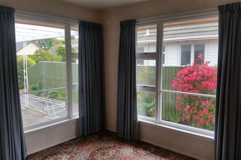 Photo of property in 41 Springbank Street, Bryndwr, Christchurch, 8053