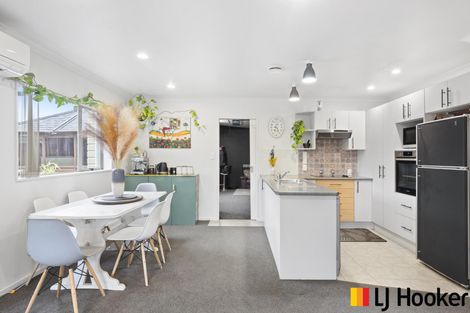 Photo of property in 61a Kayes Road, Pukekohe, 2120