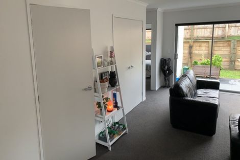 Photo of property in 5/52 Queens Avenue, Frankton, Hamilton, 3204