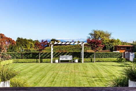 Photo of property in 31 Ngamotu Road, Taupo, 3330
