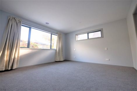 Photo of property in 2/785 High Street, Boulcott, Lower Hutt, 5011
